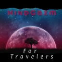 MindGazm - In a Rush (Original Mix)