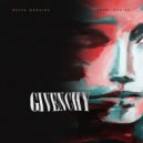 Raffa Moreira - Givenchy