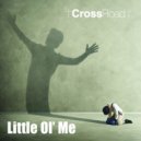 CrossRoad - Praise the Lord (Psalm 150) (Original Mix)