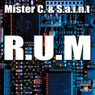 Mister C. - Switch