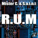 Mister C. - Switch (Original Mix)