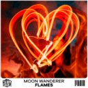Moon Wanderer - Flames (Original Mix)