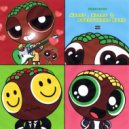 Bear1Boss - Let\'s Ball ()