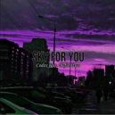 TheFirstTwo & ProdLine - Sky for you ()