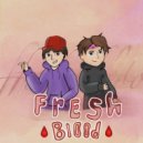 Okyierror & YSKEESY - FRESH BLOOD (Original Mix)