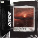 OBSCURE & SKYPIERR & DVNEK - OASIS (Original Mix)
