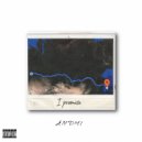 Andmi - I Promise