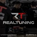 RealTuning - RealTuning (Original Mix)
