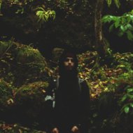 rarih - water