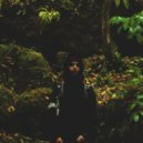rarih - water ()