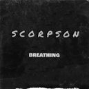 Scorpson - Everything will be okay (Original Mix)