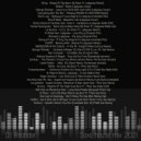 DJ Briander - Saxo house mix 2021