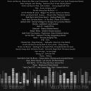 DJ Briander - The best vocal trance hits mix ()