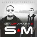 S&M - MixUp 2 (MIXSHOW) ()