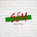 S&M - MixUp ()
