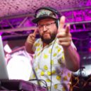 Dj StasoV - Go to Bassline Mix