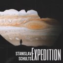 Stanislav Schults - Expedition ()