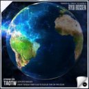 Ryui Bossen - TAOTW Episode #078 (09.02.2021)