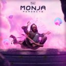 Pordecte - Monja (Original mix)