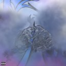 TOXICDOPE & GAS LA FLARE - Сон (prod. by lostnight)