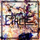 NATANA - Nexт тo you ()