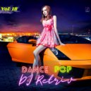 DJ Retriv - Dance Pop #26 ()