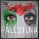 Dima Love - Palestina (Original Mix)