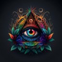 Psi4o - Deeper & Deeper (mix 12.02.2021)