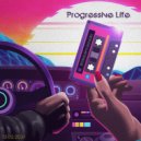 Vitolly - Progressive Life @sequencesradio (12.02.2021) ()