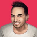 Dj Dark - Dj Dark @ Radio Podcast (13 February 2021)