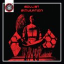 Sollist - Simulation