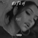 3SLL - Bitch