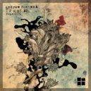 Andrew Fontana - Turbocharger