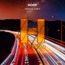 Hoof - Highway Lights (Original Mix)