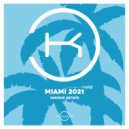 Hiena - Feelin' House