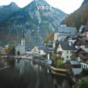 VIBOZ - Atlanta (Original Mix)
