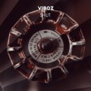 Viboz - Shuti (Original Mix)