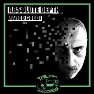 Marco Gobbi - We\'ve Lost The Way