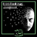 Marco Gobbi - Just Freaking (Original mix)