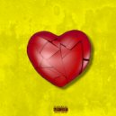 Ice X Fire - LoveSong