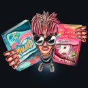 HighSwag - СЛАПИ ТАПИ ГВАП