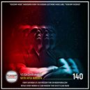 Ryui Bossen - Yeiskomp Music 140 (13.02.2021) ()