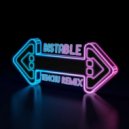 Breakpitt - Bistable (Tenchu Remix)