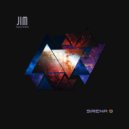 DJ JIM - Sirena 9 Mix