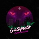 GATUPRETO - Gatu Di Noti
