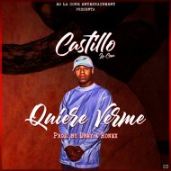 Castillo La Cone - Quiere Verme