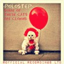 Polostep - Heavy Loaded (Original Mix)