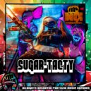Deekembeat - SUGAR-TACTY