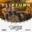 Flipturn - Poppies (Live at Sugarshack Sessions)