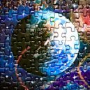 The Cosmic Duck - Pieces of the Puzzle